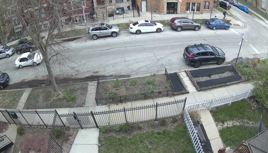 Reolink Camera Two_01_Reolink Home Hub One_20260414190547.jpg